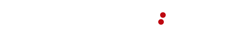 https://japanbmx.com/