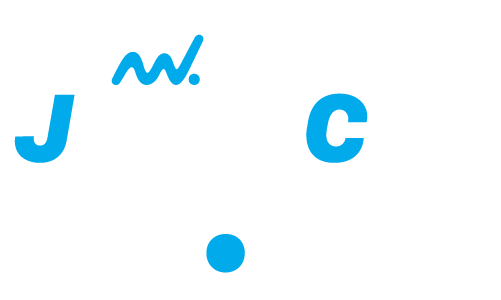 マイナビJapanCup Yokosuka