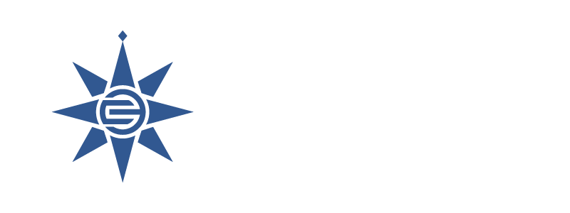 Yokosuka